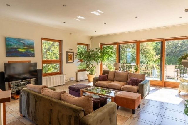 Eladó téglalakás, Budapesten, III. kerületben 179.9 M Ft