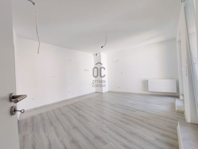 Eladó téglalakás, Budapesten, VIII. kerületben 74.49 M Ft