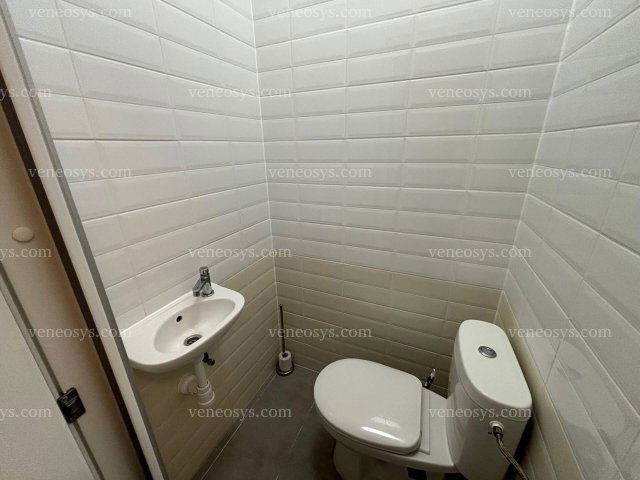 Kiadó családi ház, albérlet, Komáromban 1331 E Ft / hó