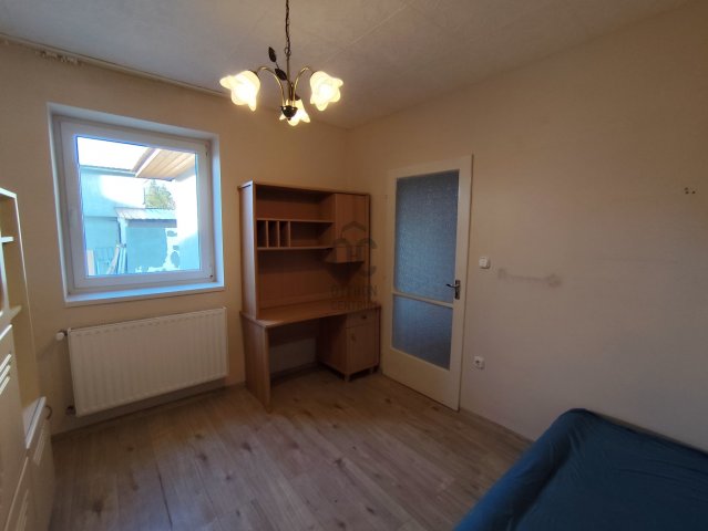 Kiadó családi ház, albérlet, Nyíregyházán 120 E Ft / hó