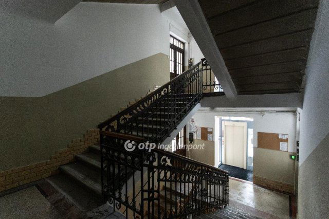 Eladó téglalakás, Budapesten, XIII. kerületben 79.5 M Ft