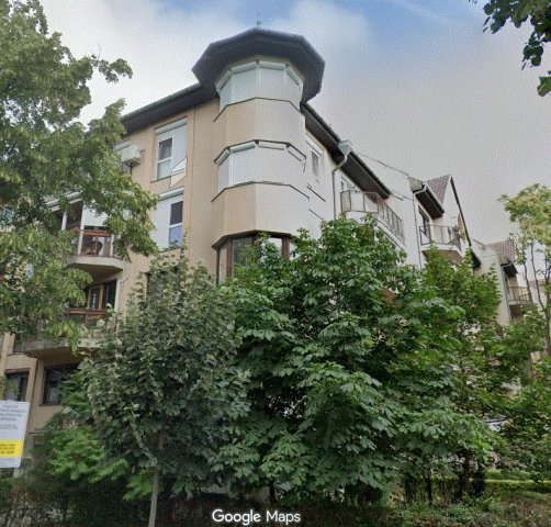 Eladó téglalakás, Szegeden, Maros utcában 37.8 M Ft, 1 szobás