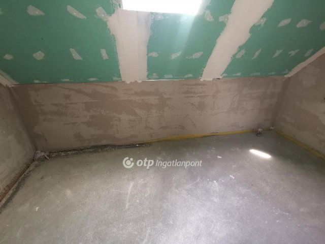 Eladó ikerház, Ráckevén 82 M Ft, 3+1 szobás