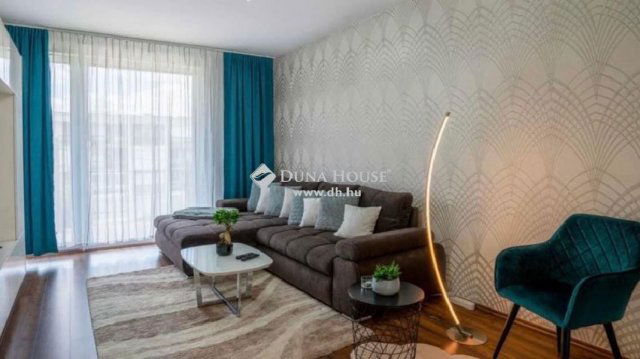 Eladó téglalakás, Fonyódon 102.5 M Ft, 2 szobás