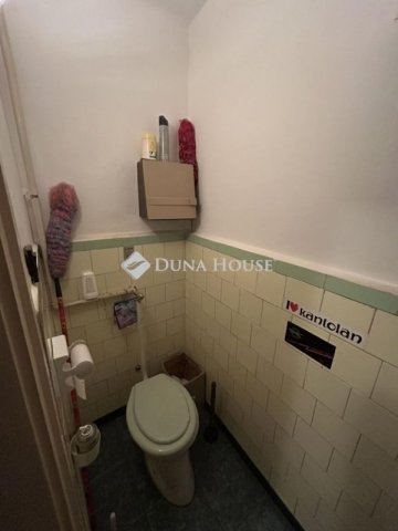 Eladó családi ház, Gyömrőn 99.99 M Ft, 5 szobás