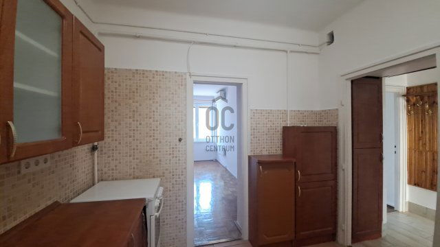 Eladó téglalakás, Budapesten, XIV. kerületben 64 M Ft, 2 szobás