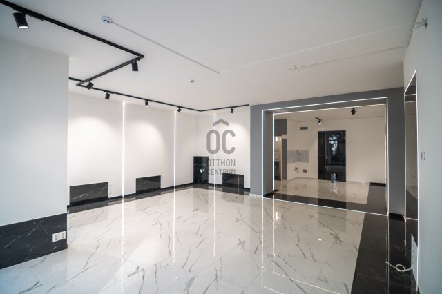 Eladó ipari ingatlan, Budapesten, XI. kerületben 156.9 M Ft