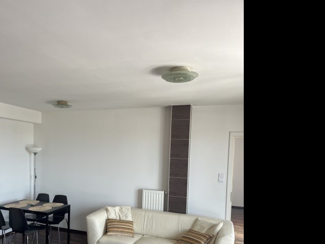 Kiadó téglalakás, albérlet, Budapesten, III. kerületben