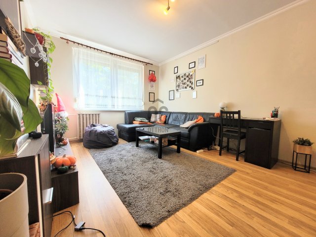 Eladó panellakás, Budapesten, XV. kerületben 79.9 M Ft, 3 szobás