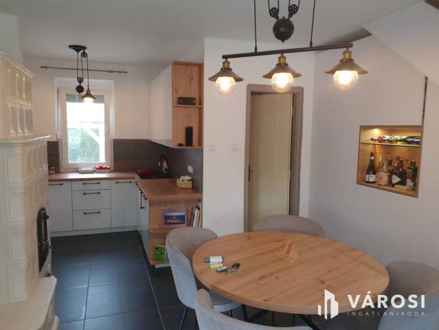 Eladó ikerház, Siófokon 199 M Ft, 4 szobás