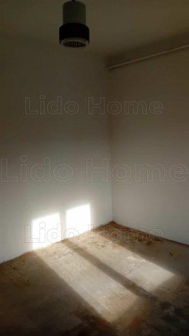 Eladó családi ház, Csokonyavisontán 20.9 M Ft, 4+1 szobás