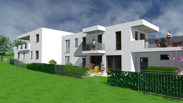 Eladó ikerház, Érden 159 M Ft, 5 szobás / költözzbe.hu