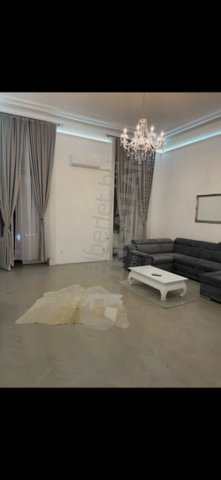 Kiadó téglalakás, albérlet, VII. kerületben, Erzsébet körúton