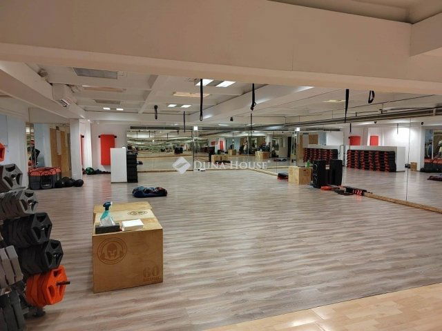 Eladó üzlethelyiség, Szegeden 150 M Ft / költözzbe.hu