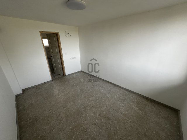 Eladó nyaraló, Csonkahegyháton 7.5 M Ft, 1 szobás