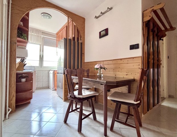 Eladó téglalakás, Budapesten, II. kerületben 102.5 M Ft