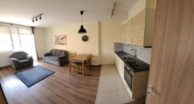 Kiadó téglalakás, albérlet, XIII. kerületben, Kassák Lajos utcában