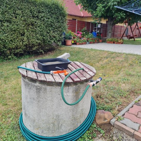 Eladó családi ház, Veszprémben 149.9 M Ft, 8+2 szobás