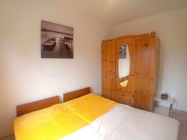 Eladó nyaraló, Balatonakaliban 74.9 M Ft, 3 szobás