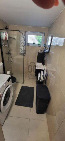 Eladó családi ház, Vecsésen 113.9 M Ft, 3 szobás