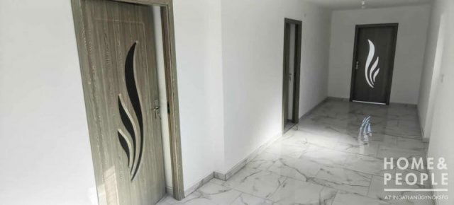 Eladó családi ház, Kübekházán 49.99 M Ft, 4 szobás