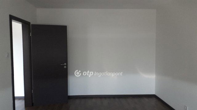 Eladó panellakás, Budapesten, XVIII. kerületben 59 M Ft