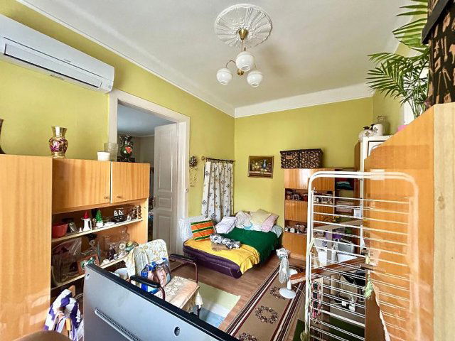Eladó téglalakás, Budapesten, XX. kerületben 39.9 M Ft