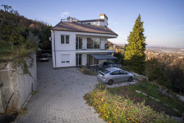 Kiadó téglalakás, albérlet, III. kerületben, Nyereg úton