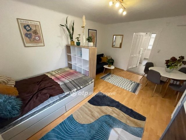 Kiadó téglalakás, albérlet, Budapesten, XI. kerületben
