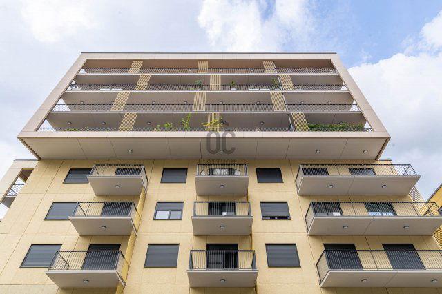 Kiadó téglalakás, albérlet, Budapesten, XI. kerületben