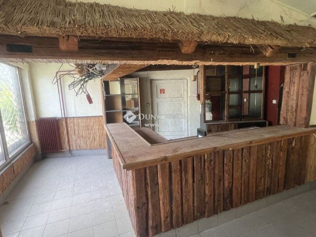 Eladó üzlethelyiség, Lovasberényben 29.9 M Ft