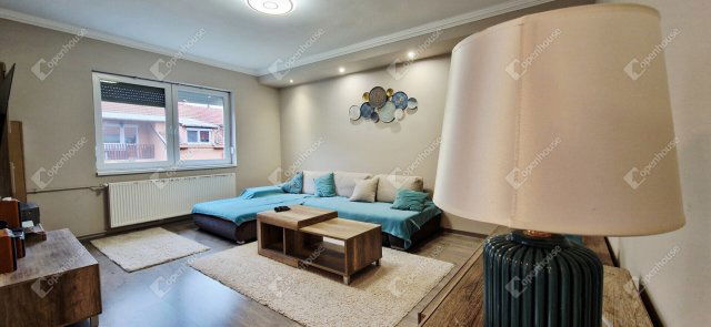 Eladó sorház, Miskolcon 89 M Ft, 5 szobás / költözzbe.hu