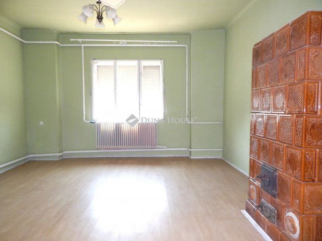 Eladó családi ház, Létavértesen 20 M Ft, 3 szobás