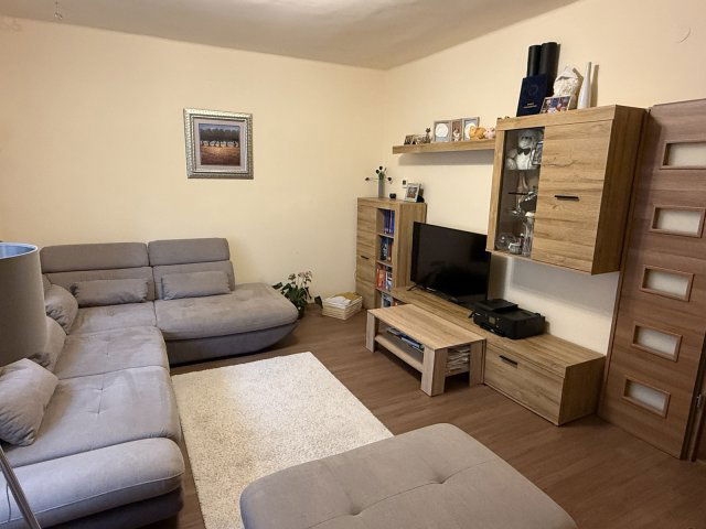 Eladó téglalakás, Nyíregyházán 74.9 M Ft, 3 szobás