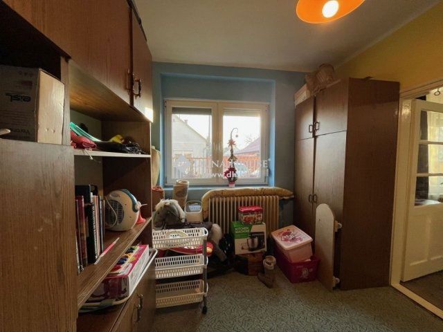 Eladó családi ház, Nagykőrösön 37.9 M Ft, 3 szobás