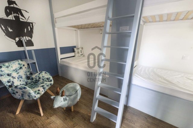 Eladó hotel, Szentendrén 158 M Ft / költözzbe.hu