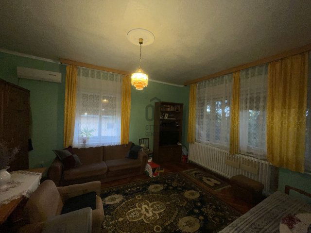 Eladó családi ház, Gávavencsellőn 28.7 M Ft, 3 szobás