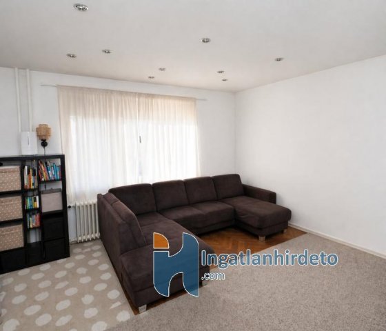 Eladó családi ház, Budapesten, IV. kerületben 185 M Ft, 7 szobás