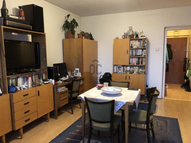 Eladó panellakás, Budapesten, XXI. kerületben 54.9 M Ft, 2 szobás