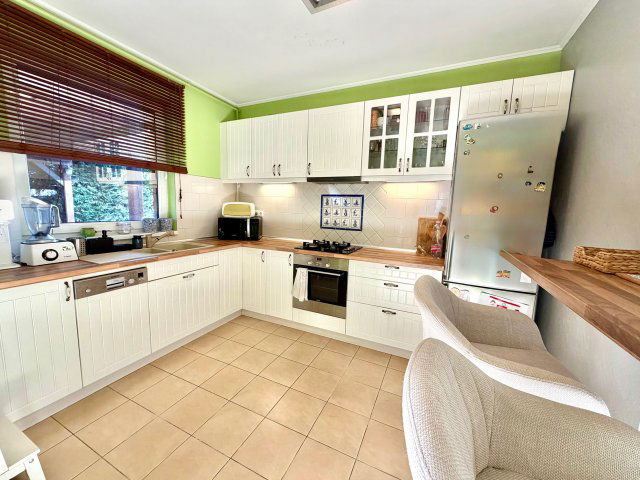 Eladó sorház, Fóton 156.9 M Ft, 4 szobás / költözzbe.hu