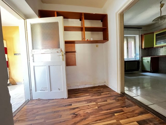 Eladó családi ház, Kozármislenyen, Pécsi utcában 69.9 M Ft