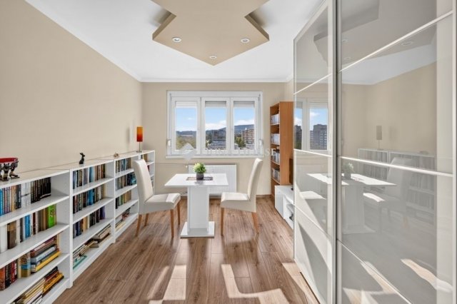 Eladó panellakás, Budapesten, XI. kerületben 86 M Ft, 2 szobás