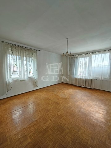 Eladó családi ház, Miskolcon 67.9 M Ft, 3 szobás