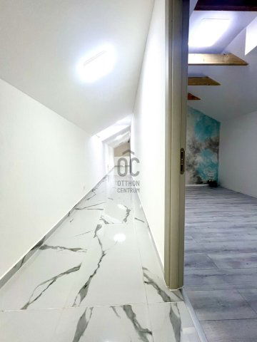 Eladó téglalakás, Budapesten, X. kerületben 149.99 M Ft
