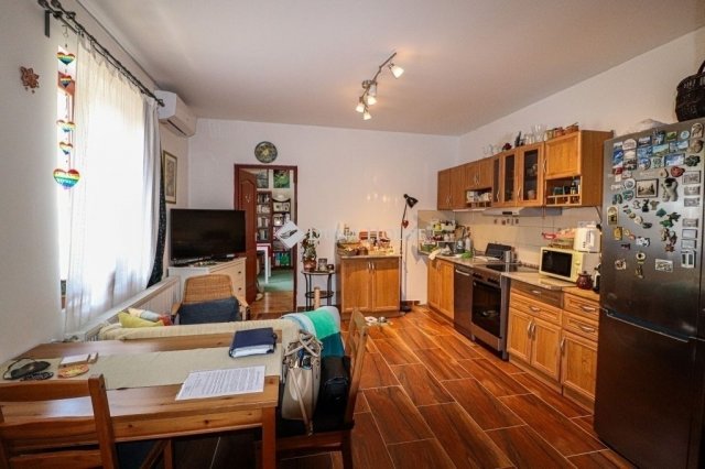 Eladó családi ház, Budapesten, XX. kerületben 81.99 M Ft