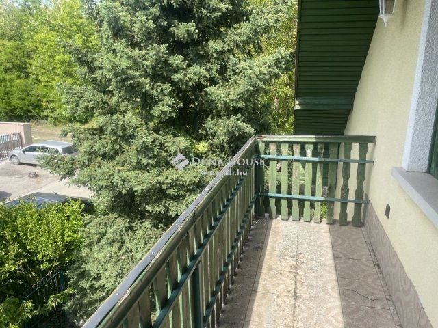 Eladó családi ház, Monorierdőn 64.9 M Ft, 3 szobás