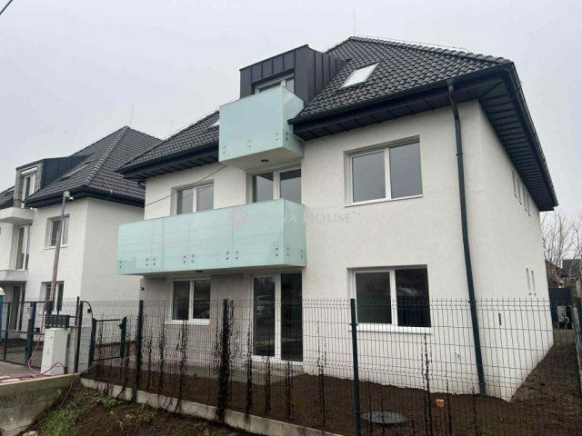 Eladó téglalakás, Albertirsán 55 M Ft, 3 szobás