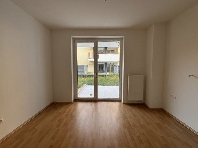 Eladó téglalakás, Budapesten, XI. kerületben 99.91 M Ft