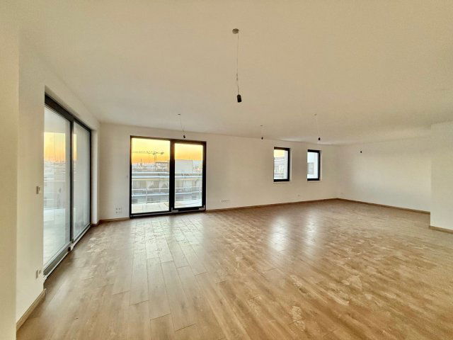 Eladó téglalakás, Budapesten, XIII. kerületben 288.85 M Ft