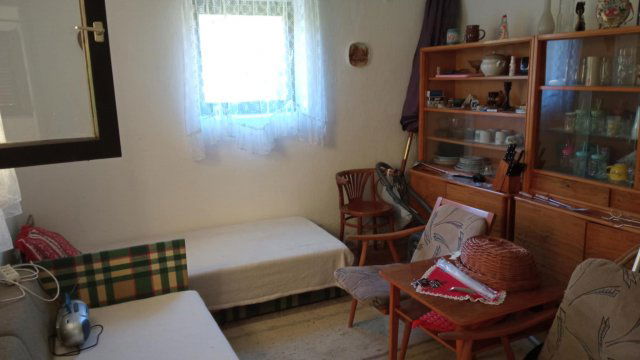 Eladó mezogazdasagi ingatlan, Pogányon 9.1 M Ft